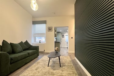 3 bed house, Simonside Terrace, Heaton, Newcastle, NE65DZ - Image 2